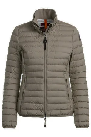 Parajumpers Mujer, Chaquetas, , Talla: L