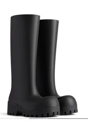 Balenciaga Mujer, Zapatos, Negro, Talla: 40 EU