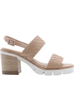 Luca grossi Mujer, Zapatos, , Talla: 40 EU
