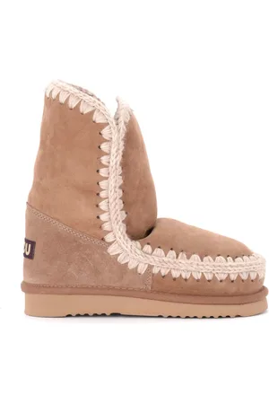 Mou Mujer, Zapatos, , Talla: 40 EU