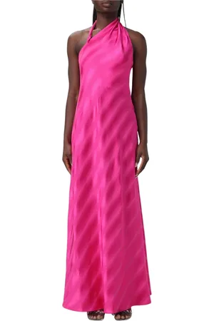 Giorgio Armani Mujer, Vestidos, Rosa, Talla: S
