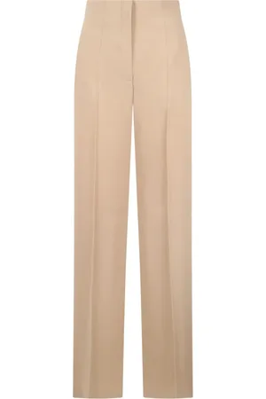 Alberta Ferretti Mujer, Pantalones, , Talla: M