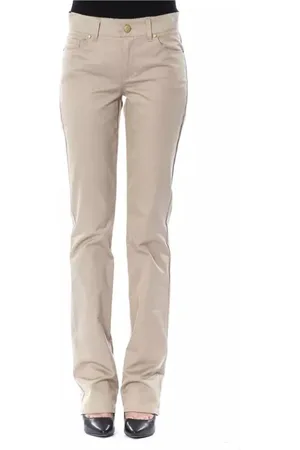 Byblos Mujer, Pantalones, , Talla: W30