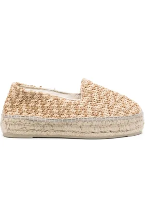 MANEBI Mujer, Zapatos, , Talla: 39 EU