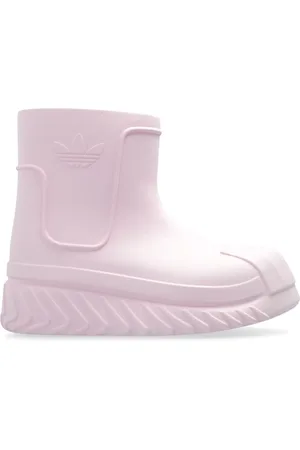 Botas adidas clearance outlet