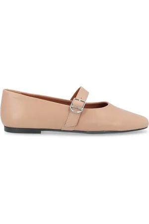 Vagabond Mujer, Zapatos, , Talla: 40 EU