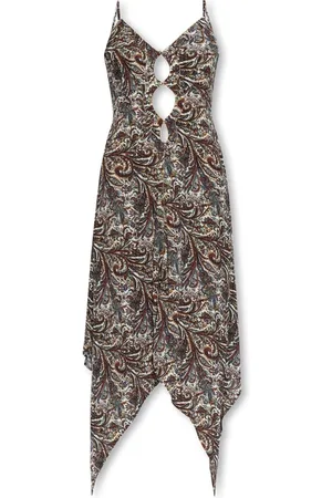 IXIAH Mujer, Vestidos, , Talla: S