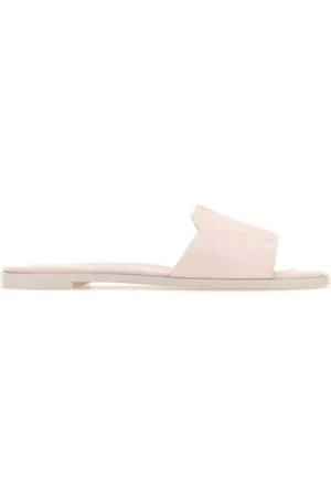Alexander McQueen Mujer, Zapatos, Rosa, Talla: 37 EU