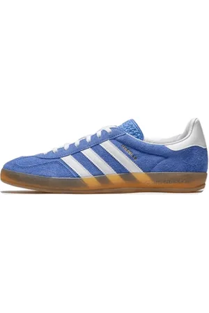 Adidas gazelle mujer talla cheap 38