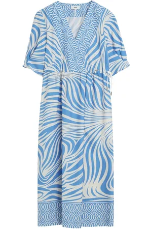 Cinque Mujer, Vestidos, , Talla: L