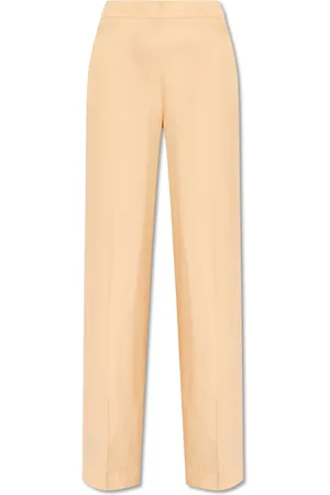 Jil Sander Mujer, Pantalones, , Talla: 2XS