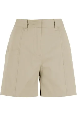 Bomboogie Mujer, Pantalones cortos, , Talla: S