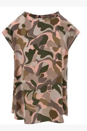 Aspesi Mujer, Camisetas, , Talla: S