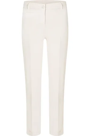 Cambio Mujer, Pantalones, , Talla: L