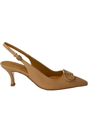 Pedro Miralles Mujer, Zapatos, , Talla: 38 EU