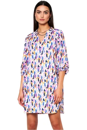 DESOTO Mujer, Vestidos, , Talla: S