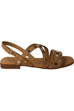 Pedro Miralles Mujer, Zapatos, , Talla: 37 EU