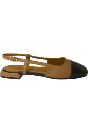 Pedro Miralles Mujer, Zapatos, , Talla: 37 EU