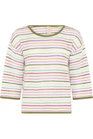 Skovhuus Mujer, Jerseys, , Talla: M