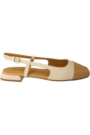 Pedro Miralles Mujer, Zapatos, , Talla: 37 EU