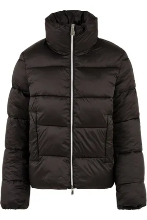 sunseeker Mujer, Chaquetas, Negro, Talla: M