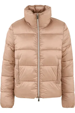 sunseeker Mujer, Chaquetas, , Talla: L