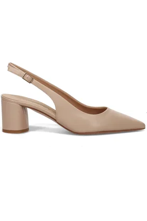 SANGIORGIO Mujer, Zapatos, , Talla: 37 EU