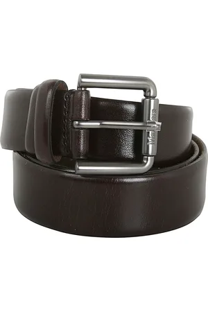 Max Mara Mujer, Accesorios, Marrón, Talla: L