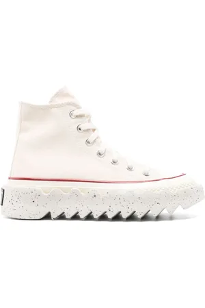 Converse Mujer, Zapatos, , Talla: 37 EU