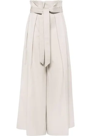 Moschino Mujer, Pantalones, , Talla: S