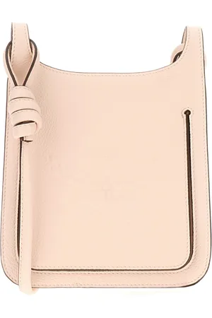 MCM Mujer, Bolsos, Rosa, Talla: ONE Size