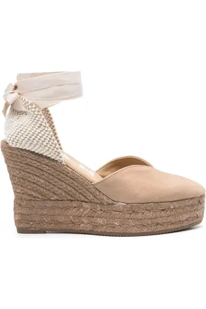 MANEBI Mujer, Zapatos, , Talla: 37 EU