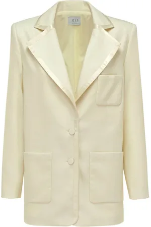 MVP Wardrobe Mujer, Chaquetas, , Talla: S