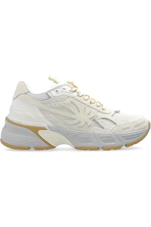 Palm Angels Mujer, Zapatos, , Talla: 36 EU