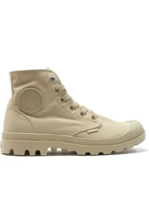Palladium Mujer, Zapatos, , Talla: 38 EU