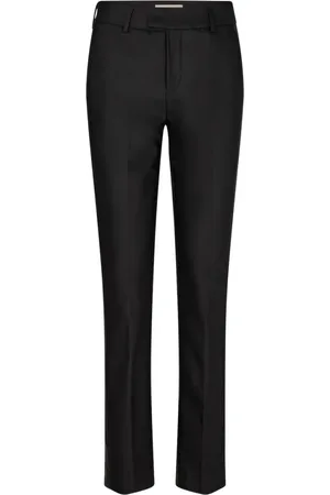 Mos Mosh Mujer, Pantalones, Negro, Talla: M