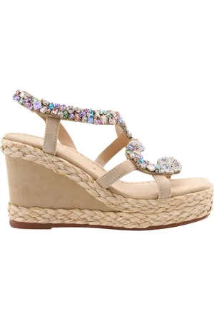 Alma en Pena Mujer, Zapatos, , Talla: 40 EU