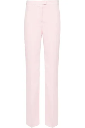 Andamane Mujer, Pantalones, Rosa, Talla: XS