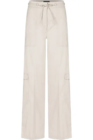 Cambio Mujer, Pantalones, , Talla: XL L32