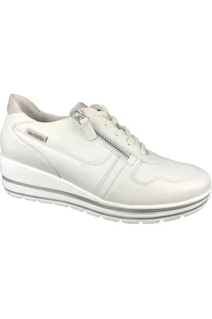 Mephisto Mujer, Zapatos, , Talla: 38 1/2 EU