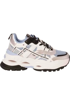 Buffalo Mujer, Zapatos, , Talla: 40 EU