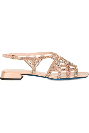 LORIBLU Mujer, Zapatos, , Talla: 37 EU