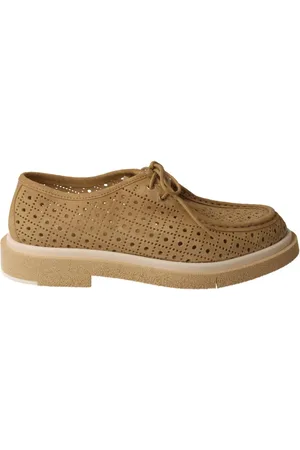 Calce Mujer, Zapatos, , Talla: 36 EU
