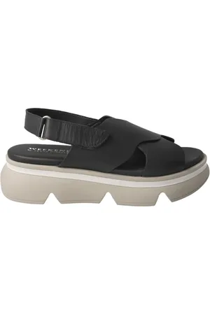 Pedro Miralles Mujer, Zapatos, Negro, Talla: 40 EU