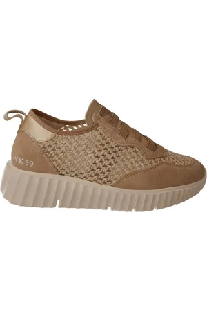 Pedro Miralles Mujer, Zapatos, , Talla: 36 EU