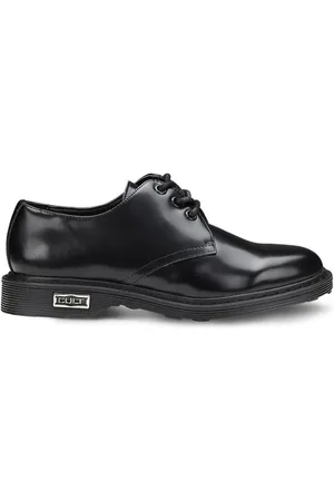 Cult Mujer, Zapatos, Negro, Talla: 37 EU