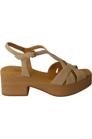 Pedro Miralles Mujer, Zapatos, , Talla: 37 EU