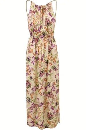 Attic and Barn Mujer, Vestidos, , Talla: XS