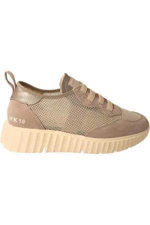 Pedro Miralles Mujer, Zapatos, , Talla: 39 EU