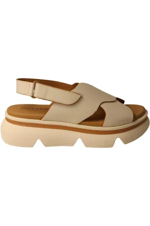 Pedro Miralles Mujer, Zapatos, , Talla: 36 EU